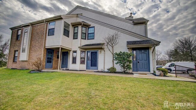 Foto del edificio - 3003 Lighthouse Ln