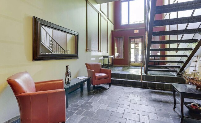 Foto del edificio - 456 Summit Ave