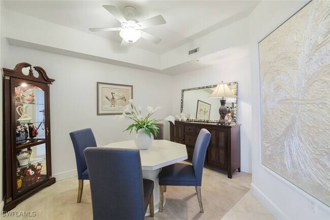 Foto del edificio - 1060 Borghese Ln