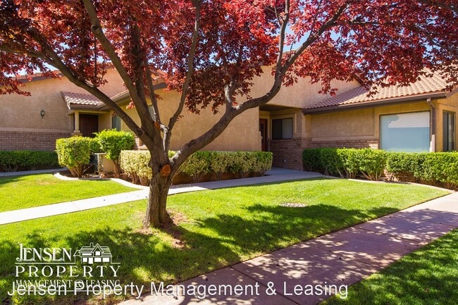 Building Photo - 3 br, 2 bath House - 778 Sunrise Court