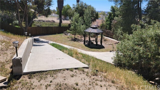 Foto del edificio - 21085 Gallant Fox Dr