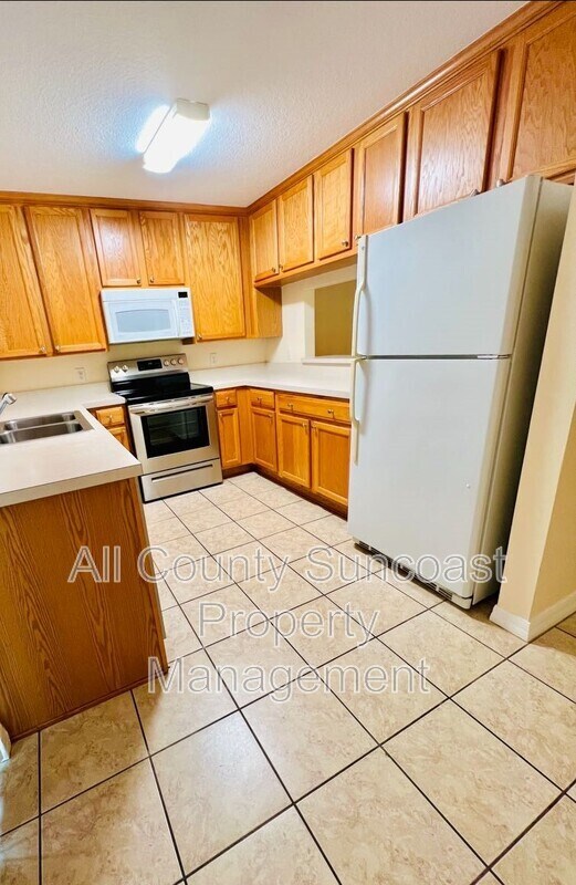 Foto del edificio - 3872 Mariner Dr