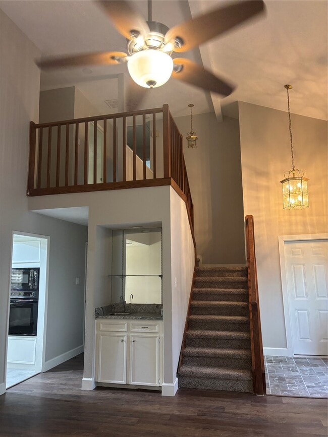 Foto del edificio - 2942 Jenny Dr