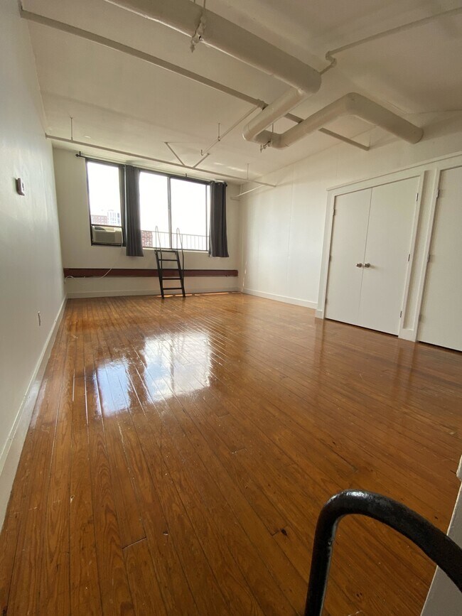 Foto del edificio - 790 Tremont St