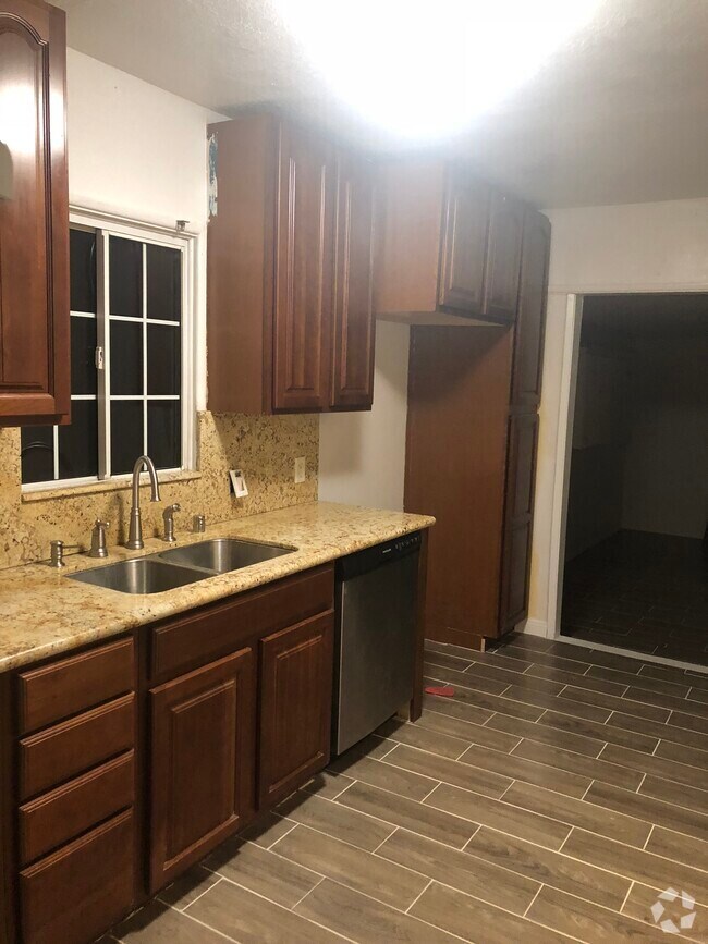 Apartments for Rent in Carson CA Page 2