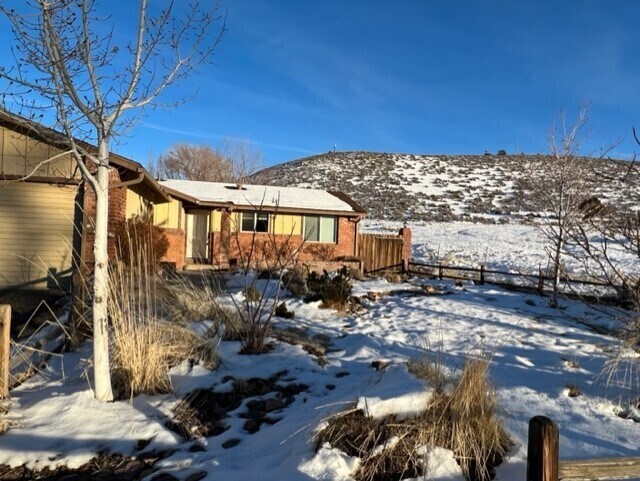 Building Photo - 67 Zircon Dr