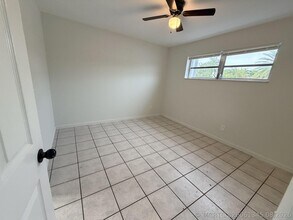 Building Photo - 6191 SW 37th St