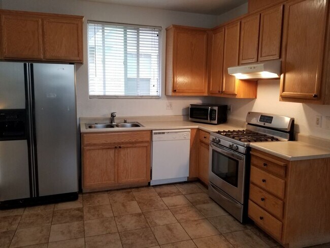 Building Photo - Cute 1 Bed/1 bath In-Law Unit