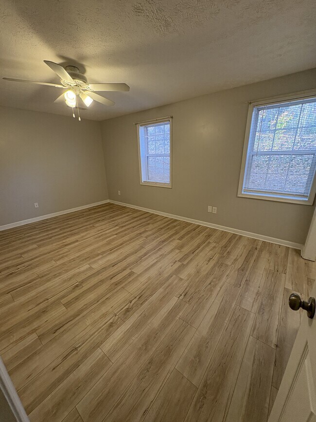 Foto del edificio - 107 Boonsboro Dr