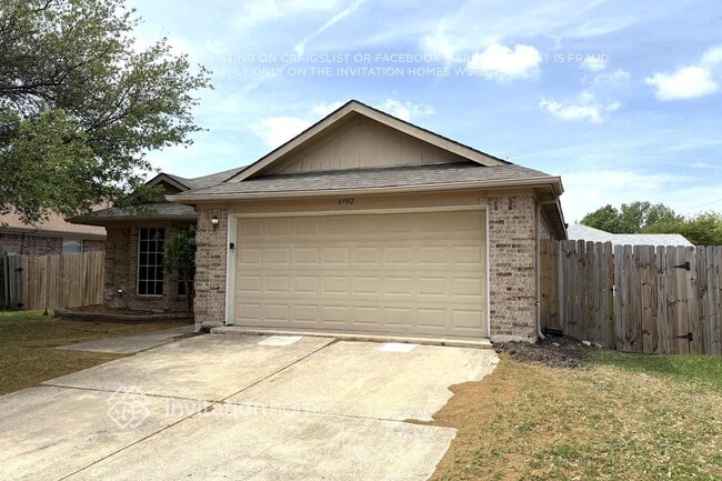 Building Photo - 6902 Evening Shade Ln