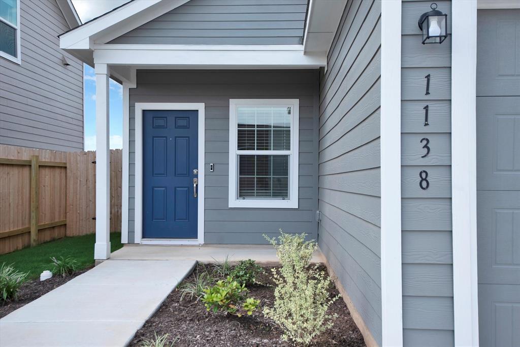 1138 Cattail Ln, Bastrop, TX 78602 House Rental in Bastrop, TX