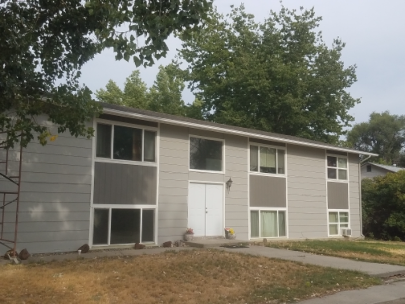 Primary Photo - 389 N 10th Ave