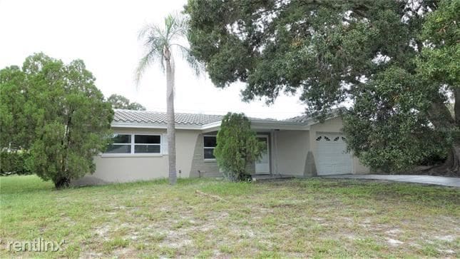 Building Photo - 2 br, 1 bath House - 2054 Shadow Ln
