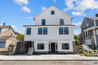 Building Photo - 64 Soundview Ave