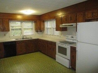 Building Photo - 6474 Sisk Culbreth Rd