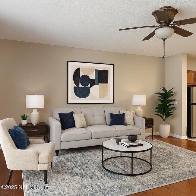 Foto del edificio - 4220 Plantation Oaks Blvd