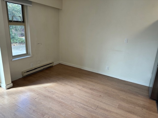 Building Photo - 850-850 Rupert Terrace