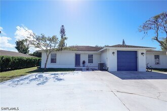Building Photo - 650 103rd Ave N