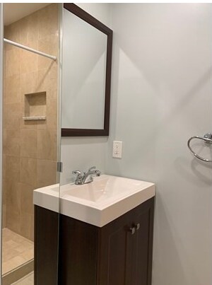 Foto del edificio - 51 Joy St