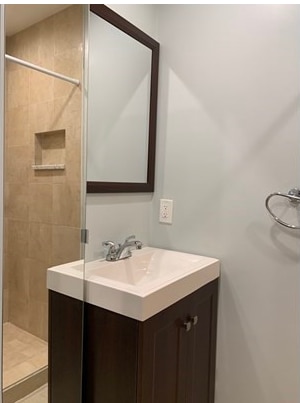 Building Photo - 51 Joy St