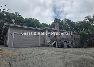 Building Photo - 7187 Langley Ct