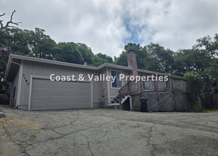 Building Photo - 7187 Langley Ct
