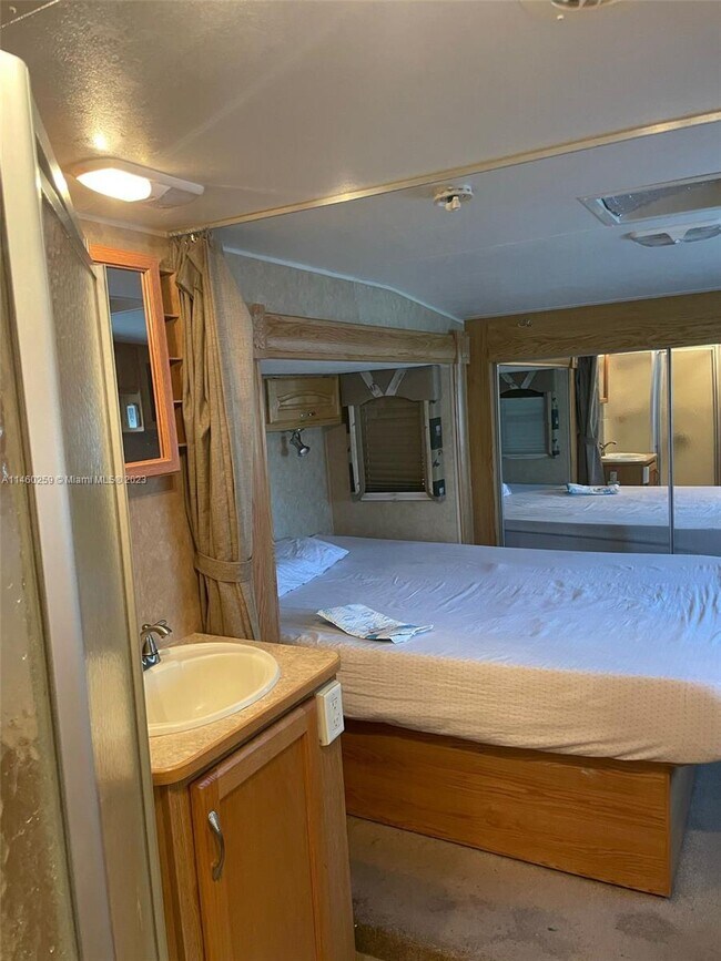 6362 Southgate Blvd, Margate, FL 33068 House Rental in Margate, FL