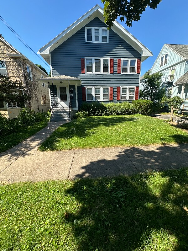 Foto principal - 176 Hillside Ave