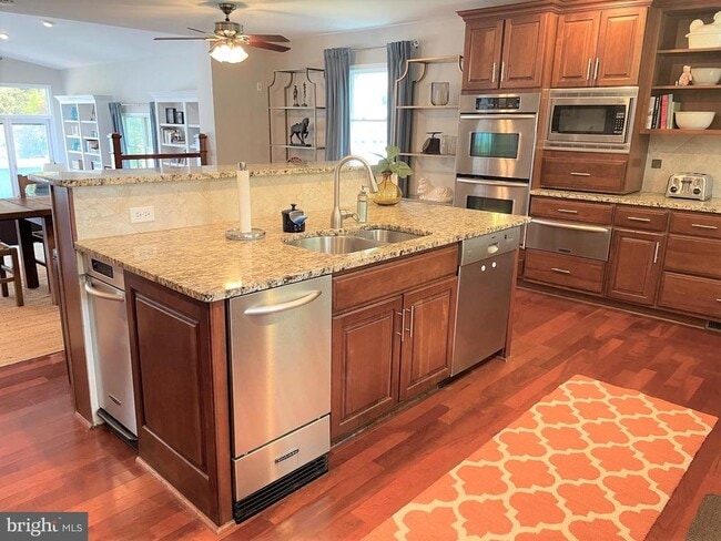 Foto del edificio - 226 Bentons Pleasure Rd