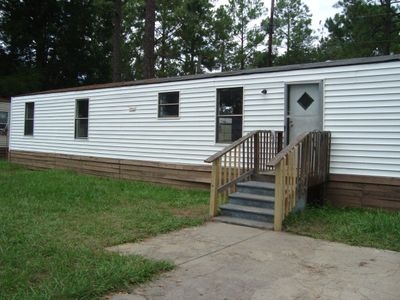Primary Photo - 1230 Shaw Rd