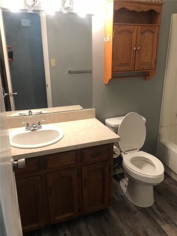 Foto del edificio - 509 W McKinney St