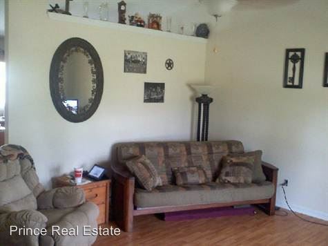 Foto del edificio - 122 Clint Mills Rd