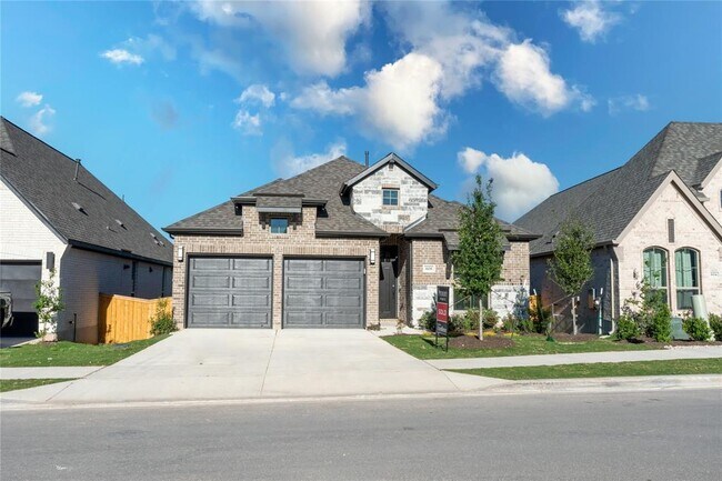 Building Photo - 608 Tradewinds Wy