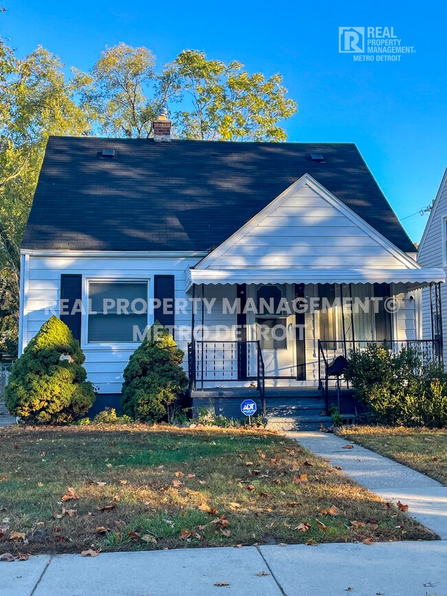 Building Photo - 25284 Stanford St