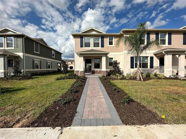 Building Photo - 13127 Bounty Ave