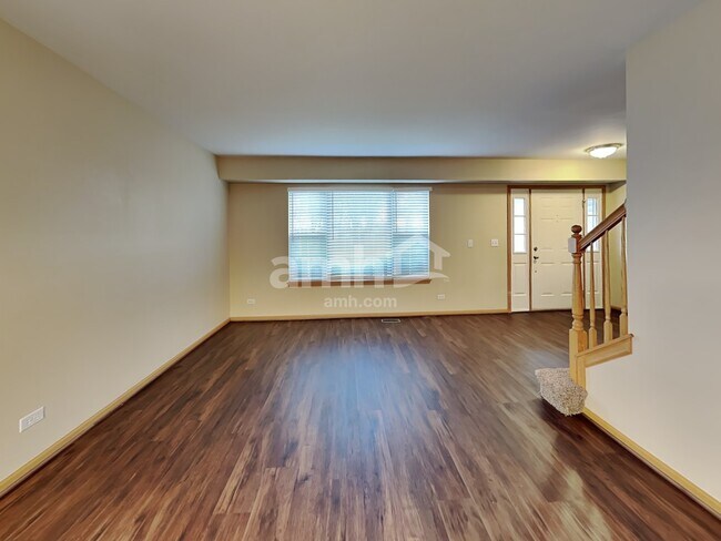Foto del edificio - 34248 N Needlegrass Dr