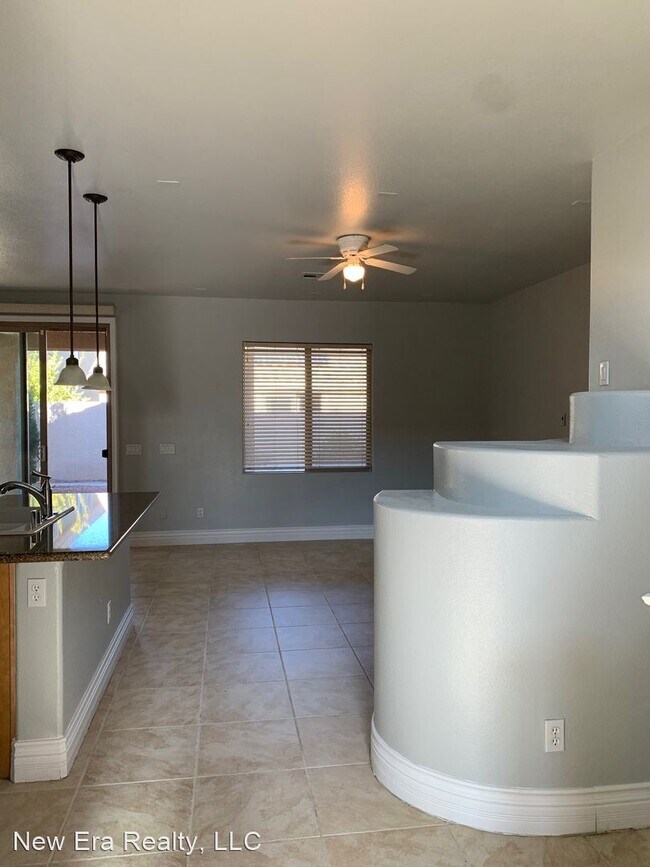 Foto del edificio - 4 br, 3.5 bath House - 54 BROKEN PUTTER CT