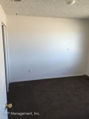 Foto del edificio - 17376 Sultana St