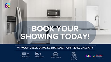 Building Photo - 111 Wolf Creek Dr SE