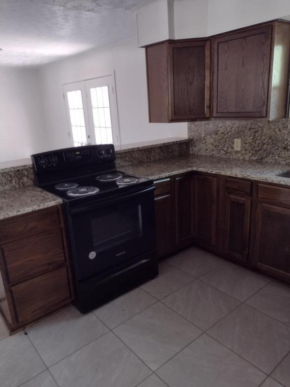 Foto del edificio - 1416 Pidcoke St