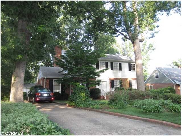 Building Photo - 7909 Chowning Rd