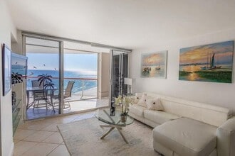 Building Photo - 6767 Collins Ave