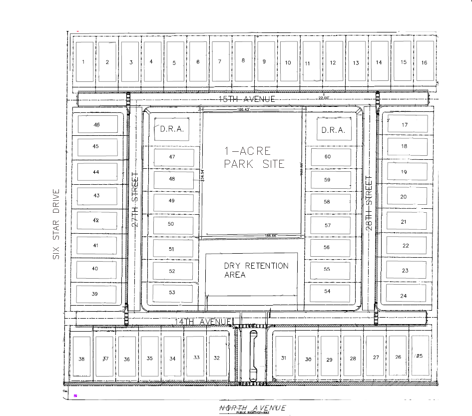 Building Photo - 39575 North Ave
