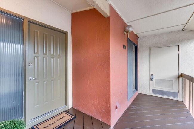 Foto del edificio - 12949 Pennypacker Trail