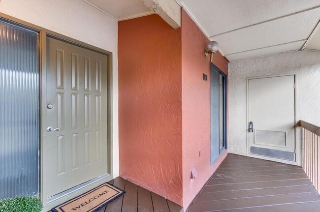 Photo - 12949 Pennypacker Trail Apartment