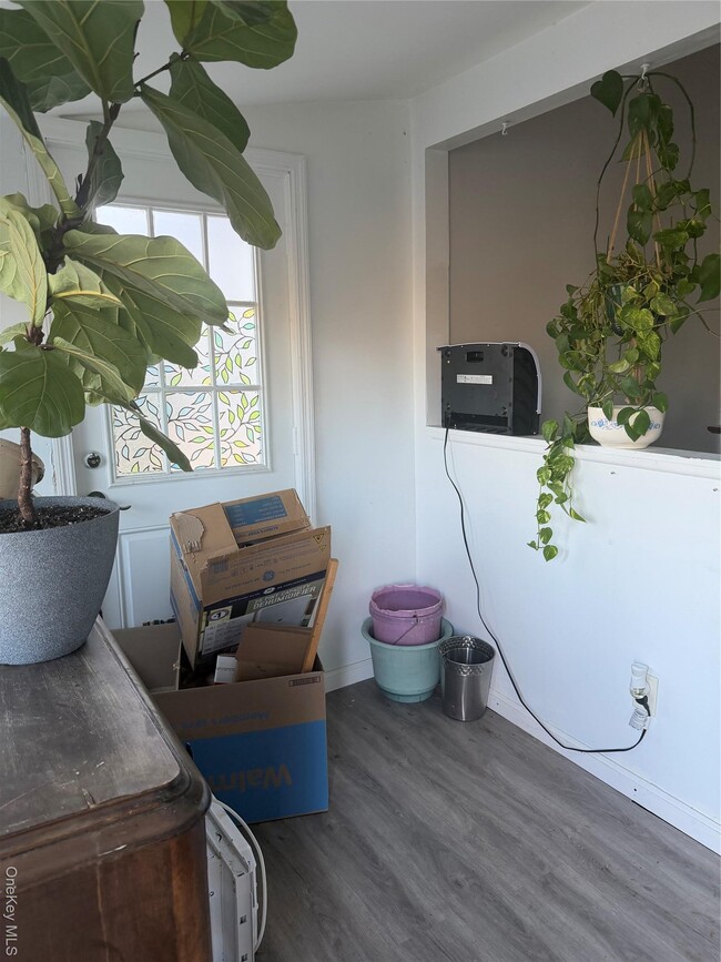 Foto del edificio - 171 Lake Shore Dr