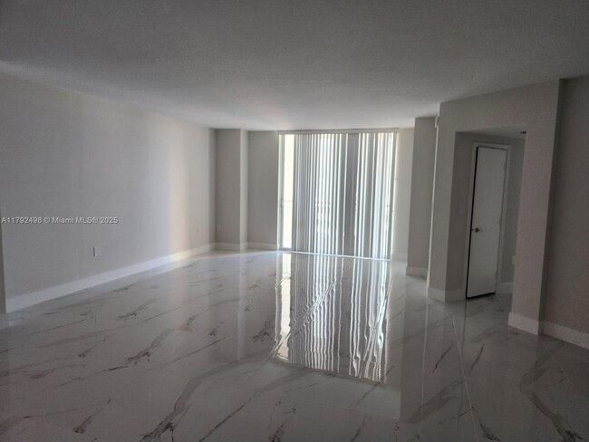 Building Photo - 9066 SW 73rd Ct