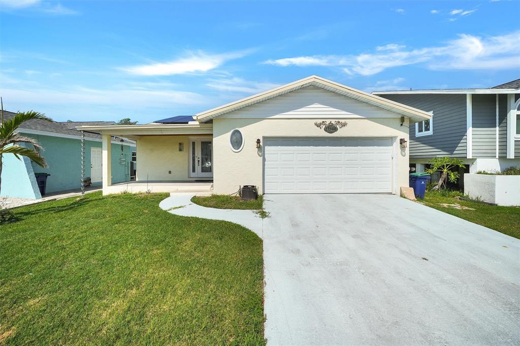 Foto principal - 17596 1st St E