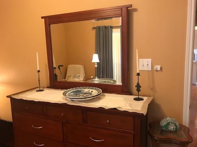 Foto del edificio - 16626 Morning Shadows Way