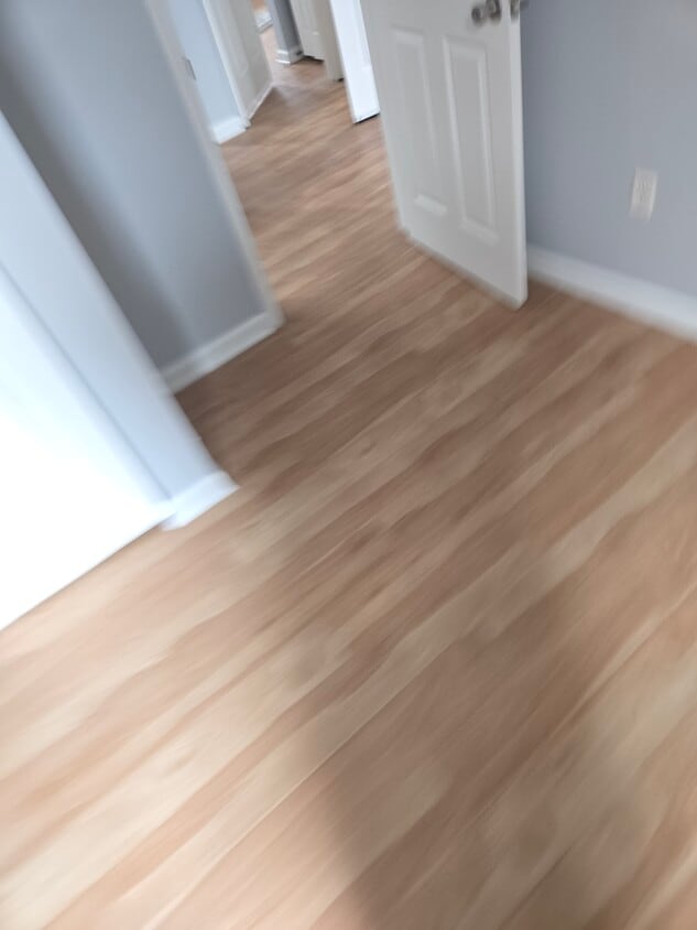 Building Photo - 2442